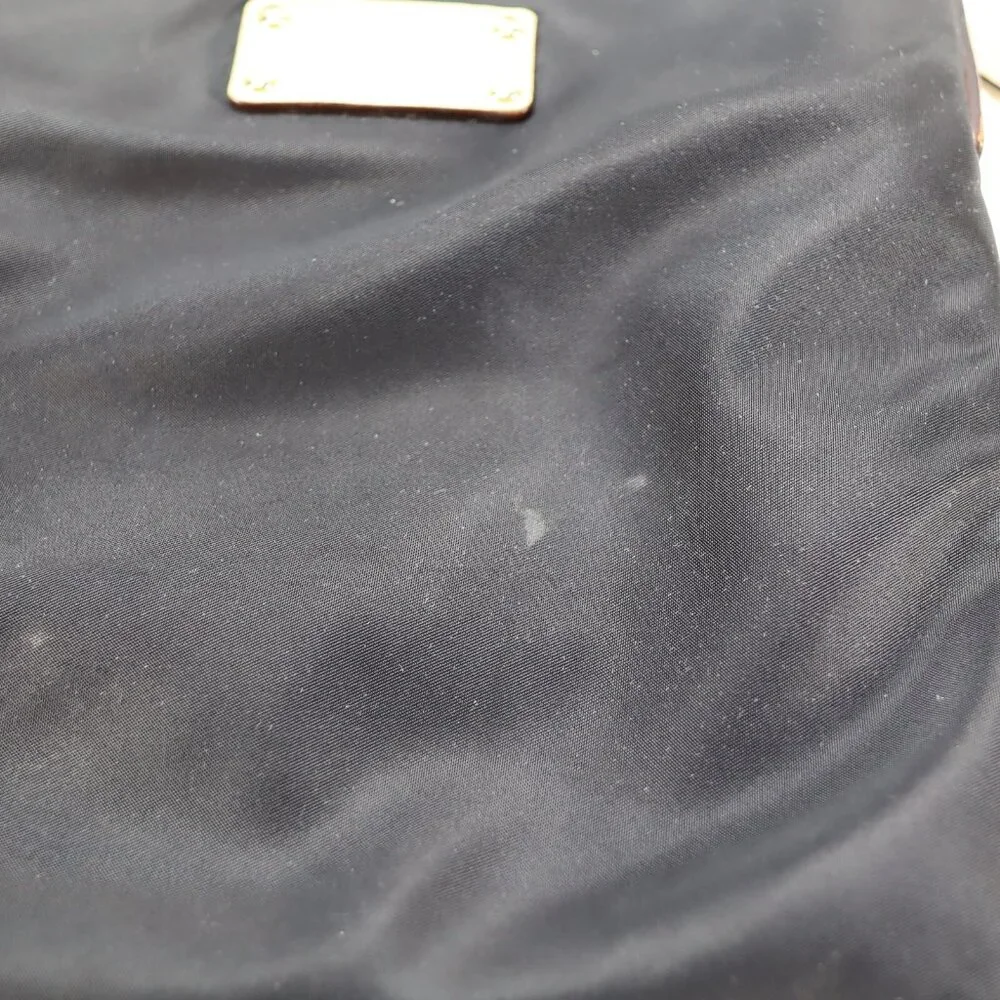 kate spade review all
